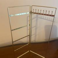 Porta gioielli e bijoux