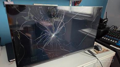 Tv Hisense