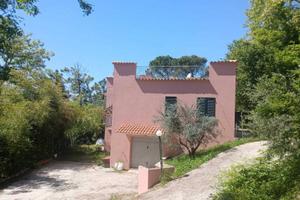 Villetta a schiera di 194 m² con più di 5 locali e