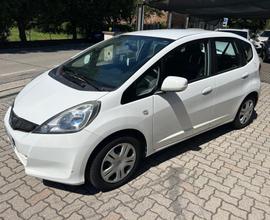 HONDA Jazz 1.2 i-VTEC GPL