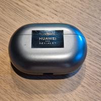 Huawei  FreeBuds 2 Pro