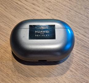 Huawei  FreeBuds 2 Pro