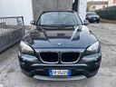 bmw-x1-sdrive-sport-2-0-diesel-automatica-2013