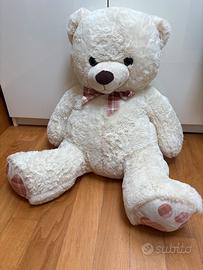 orso 80 cm