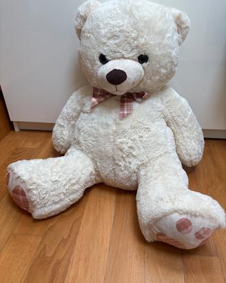 orso 80 cm