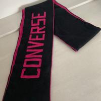 Sciarpa Converse