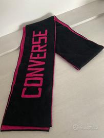 Sciarpa Converse