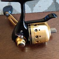 Daiwa Mulinello Spin /Fly