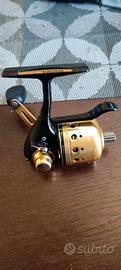 Daiwa Mulinello Spin /Fly