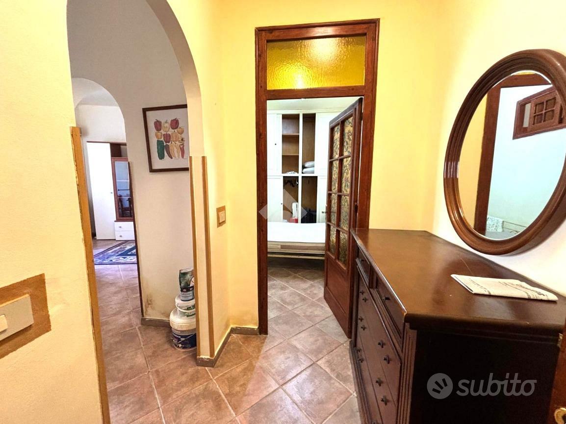 Appartamento – Bagheria, Centro storico, Scalidda - Vista 4