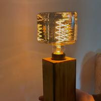 Lampada