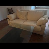 Divano FLEXFORM  2 Posti