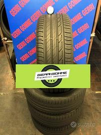 Gomme usate 225 45 17