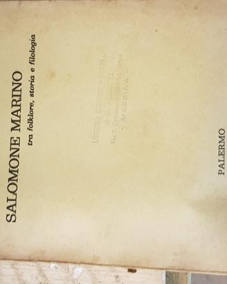 libri
