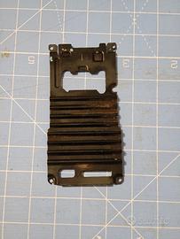 Dissipatore CPU e scheda madre DJI Mini 2