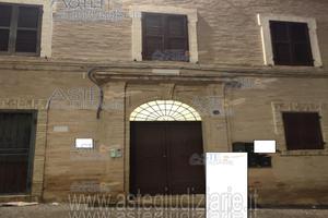 Appartamento Loreto [A4329797]