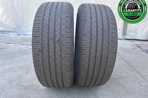 gomme usate 2355019 Estivo CONTINENTAL - ECO - 848