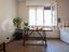 Immagine 15