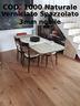 maxiplancia-parquet-in-rovere