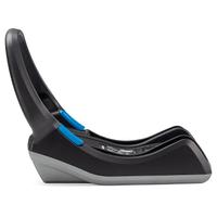 Peg Perego Belted Base - Base per Seggiolino Auto