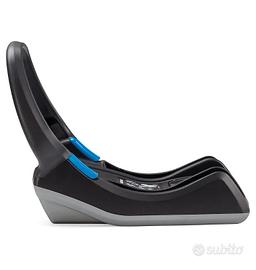 Peg Perego Belted Base - Base per Seggiolino Auto