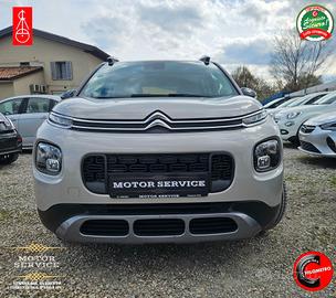 Citroen C3 Aircross 58000km PREZZO REALE E FINALE