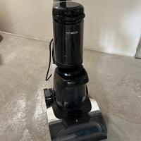 Tineco carpet one,lava asciuga tappeto/divano 200€