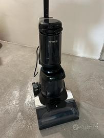 Tineco carpet one,lava asciuga tappeto/divano 200€