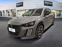peugeot-208-gt-hybrid-145-e-dcs6-auto