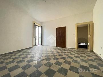 2 LOCALI A BENEVENTO