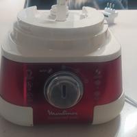 Ricambi Moulinex Masterchef 5000