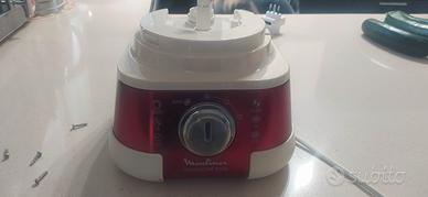 Ricambi Moulinex Masterchef 5000