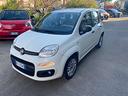 fiat-panda-panda-iii-2012-1-3-mjt-16v-easy-s