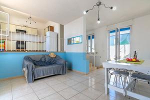 Vill. 6-7p in centro 200m mare Torre Suda-Gallipol