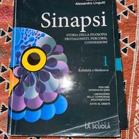 Sinapsi 1