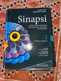Sinapsi 1