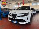 alfa-romeo-junior-1-2-ibrida-145cv-edct6