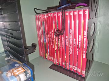giochi Nintendo switch 1 