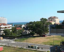 Appartamento a Montesilvano (PE)
