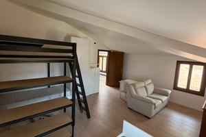 CAMERE  A SPILAMBERTO – VICINO AMAZON
