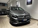 mercedes-benz-b-200-d-automatic-sport-plus