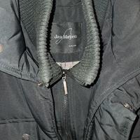 giacca uomo Jan Mayen