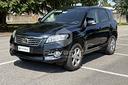 toyota-rav4-crossport-2-2-d-4d-150-cv-dpf