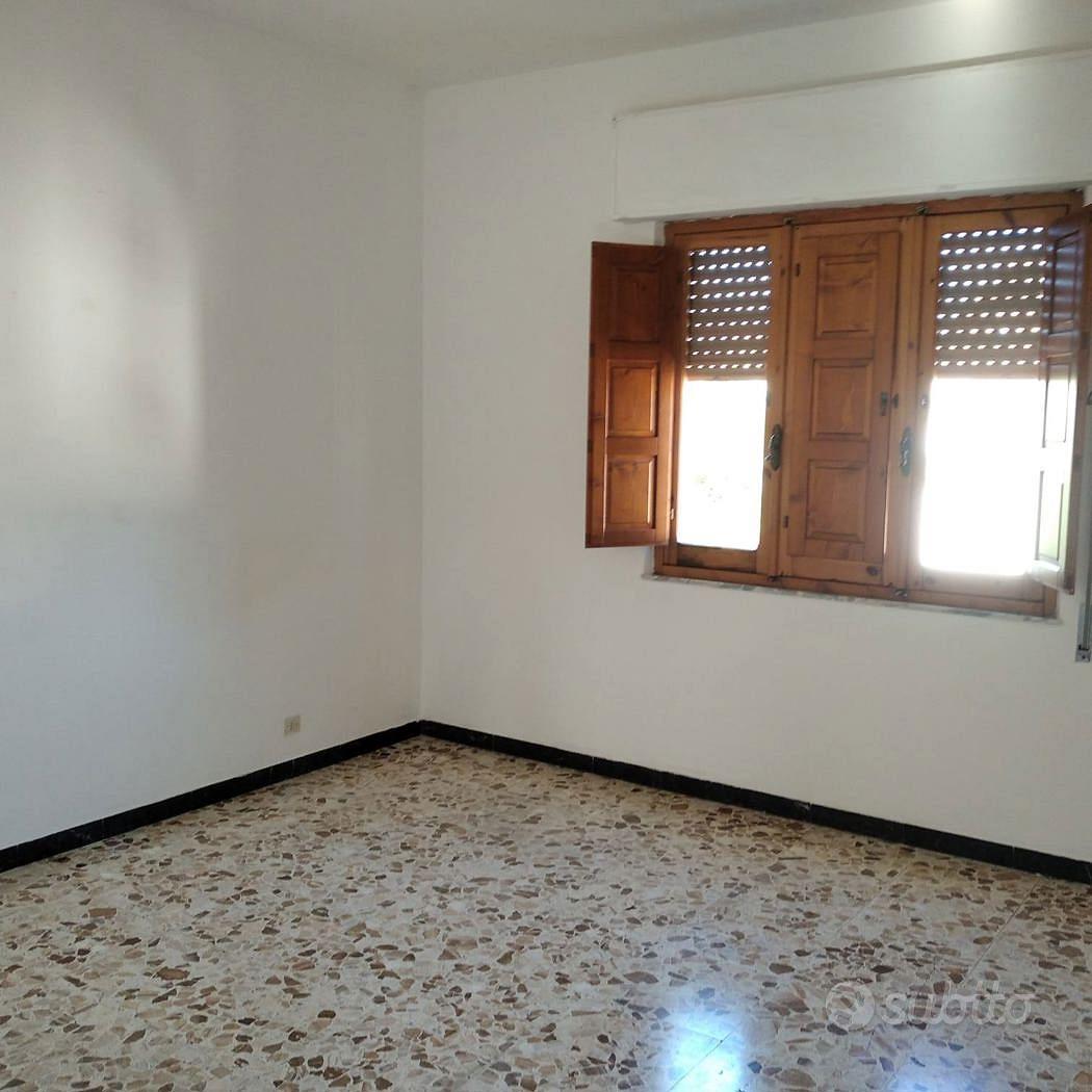 Apartment in Bidda Matzràxia/Villamassargia, Regione Maroccheddu - Altro