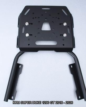 Supporto Bauletto KTM SUPER DUKE 1290 GT 2016 2026