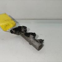 POMPA FRENO ANTERIORE SSANGYONG Rexton 1° Serie 4