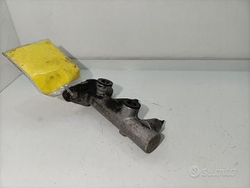 POMPA FRENO ANTERIORE SSANGYONG Rexton 1° Serie 4