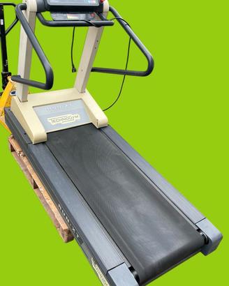 Tapis Roulant Technogym Professionale RUN XT