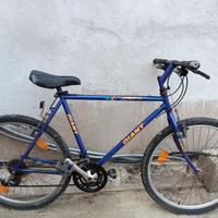 Bicicletta MTB 26 Giant