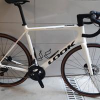 Bicicletta 785 Huez 2025 Nuova
